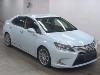 LEXUS HS