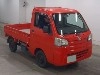 TOYOTA PIXIS TRUCK