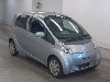 MITSUBISHI I-MIEV