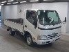 TOYOTA DYNA TRUCK
