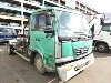 NISSAN DIESEL (UD) CONDOR
