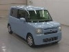 TOYOTA PIXIS SPACE