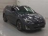 SUBARU IMPREZA XV