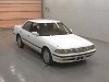 TOYOTA MARK II