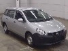 NISSAN NV150 AD