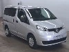 NISSAN NV200 VANETTE VAN
