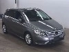 MERCEDES BENZ B CLASS