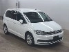 VOLKSWAGEN GOLF TOURAN