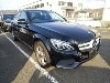 MERCEDES BENZ C CLASS
