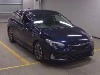 SUBARU IMPREZA SPORT