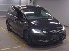 VOLKSWAGEN GOLF TOURAN