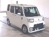 DAIHATSU HIJET CADDY