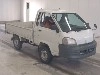 TOYOTA TOWN ACE TRUCK