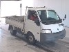 NISSAN VANETTE TRUCK