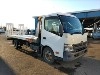 TOYOTA DYNA TRUCK