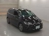 VOLKSWAGEN GOLF TOURAN