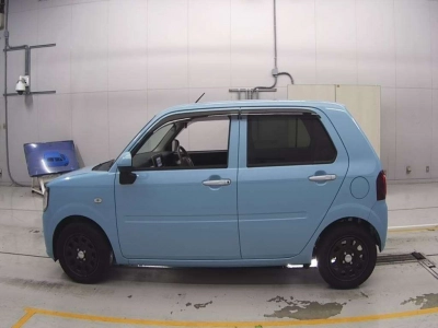 DAIHATSU MIRA TOCOT