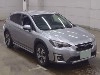 SUBARU IMPREZA SPORT