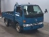 TOYOTA TOYOACE
