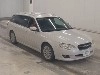 SUBARU LEGACY TOURING WAGON