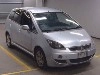 MITSUBISHI COLT PLUS