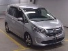 HONDA FREED HYBRID