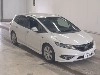 HONDA JADE