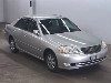 TOYOTA MARK II