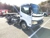 TOYOTA DYNA TRUCK