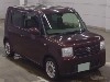 TOYOTA PIXIS SPACE