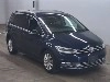 VOLKSWAGEN GOLF TOURAN