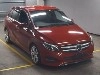 MERCEDES BENZ B CLASS