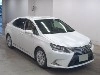 LEXUS HS