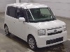 TOYOTA PIXIS SPACE