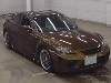 MAZDA RX-8