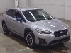 SUBARU IMPREZA SPORT