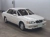 TOYOTA CRESTA