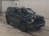 JEEP PATRIOT