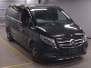MERCEDES BENZ V CLASS