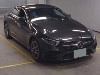 MERCEDES BENZ CLS CLASS