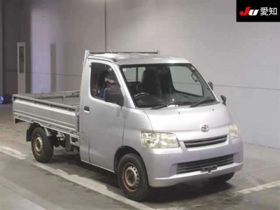TOYOTA TOWN ACE TRUCK