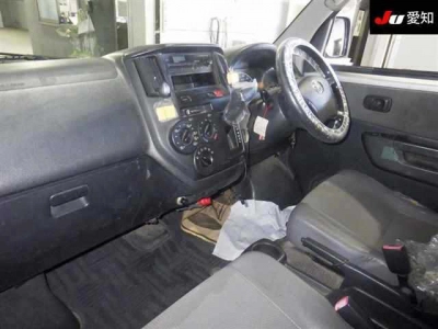 TOYOTA TOWN ACE TRUCK