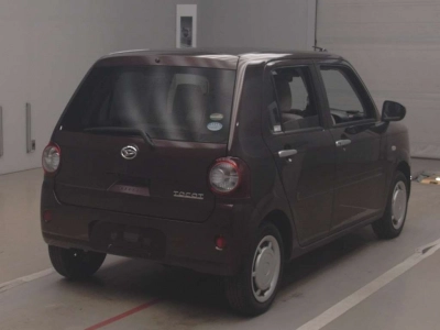 DAIHATSU MIRA TOCOT