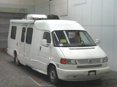 WINNEBAGO OTHER