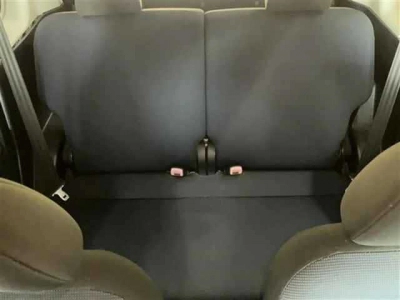 MITSUBISHI EK SPORTS