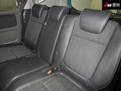 HONDA FREED+