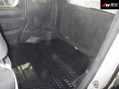 DAIHATSU HIJET CADDY