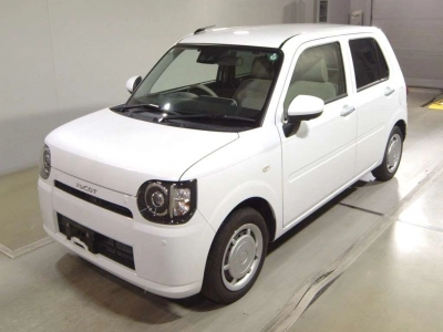 DAIHATSU MIRA TOCOT