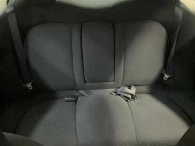 NISSAN BLUEBIRD SYLPHY