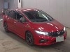 HONDA JADE
